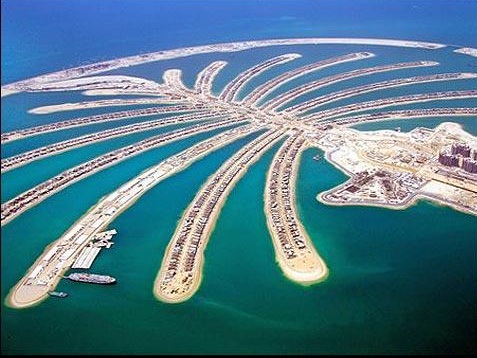 foto_isla_dubai.jpg