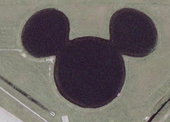 goocur_mickey.jpg