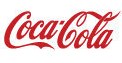 Coca-Cola: las marcas mas caras del mundo