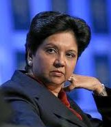 Indra Nooyi