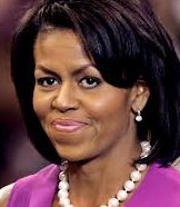 Michelle Obama