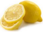 Limon