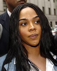 Lil&acute; Kim 