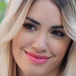 Lali Espsito