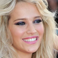 Luisana Lopilato