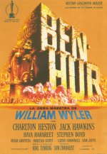 Ben-Hur