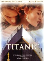 Titanic (1997)