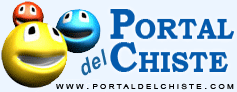 Portal del Chiste