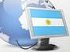 Sitios Web mas visitados de Argentina