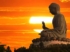 10 frases budistas para ser mas feliz