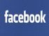 Fanpages más populares de Facebook