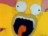 Momentos más graciosos de Homero Simpson