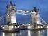 Mejores lugares para visitar en Londres