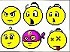 Packs de Emoticons gratuitos