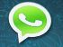 Funciones desconocidas de Whatsapp