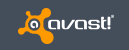 Avast Antivirus