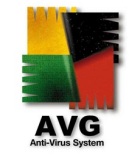 AVG