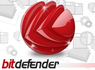 BitDefender