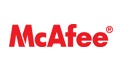 McAfee