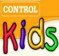 Control Kids: excelente programa de control parental