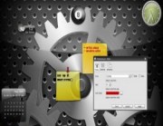Kludgets: tus widgets de Mac ahora en Windows
