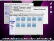 Leonard Mod para Windows 7