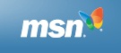 msn