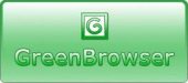 GreenBrowser Navegador