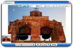 Add-on: ZoomInto