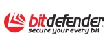 BitDefender