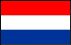 HOLANDA