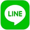 Line: mejores programas de chat