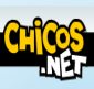 Chicos.net : un portal para los mas peque&ntilde;os