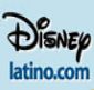 Disney Latino.com 