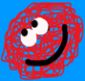InfantilWeb.com