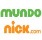 Mundo Nick 