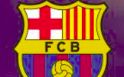 Barcelona Club de Futbol
