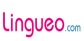 Lingueo