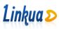Linkua.com