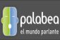 Palabea.net