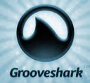 Grooveshark