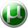 uTorrent