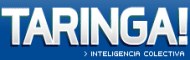 Taringa