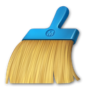 Clean Master: app mas descargada en smartphone