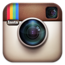 Instagram: app mas descargada en smartphone