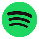 Spotify: app mas descargada en smartphone