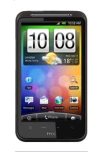 HTC Desire HD