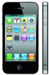 iPhone 4