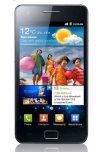 Smartphone Samsung Galaxy S