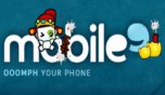 Mobile9 : fondos para teléfono móvil